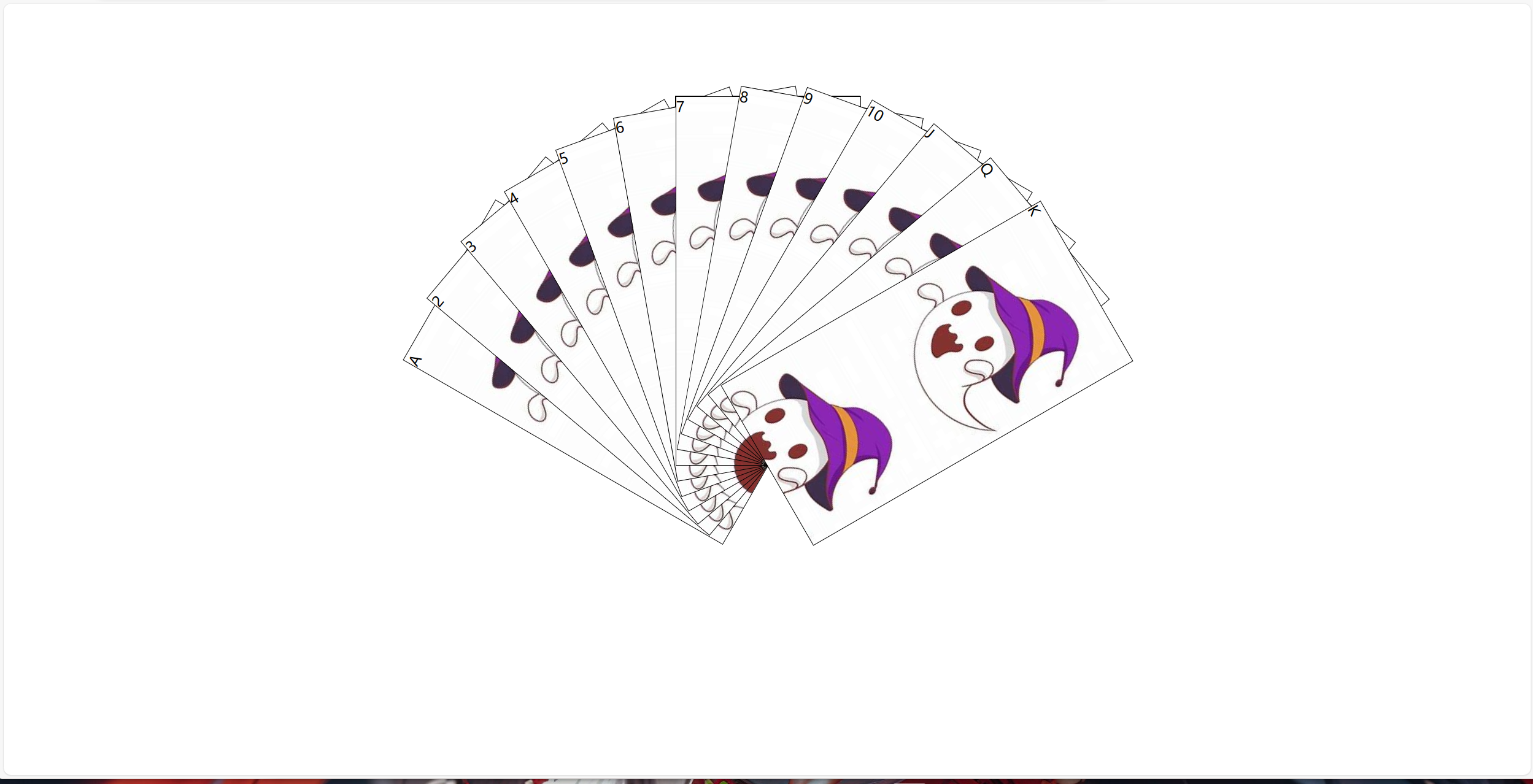 联想截图_20231130132529.png 联想截图_20231130132529.png