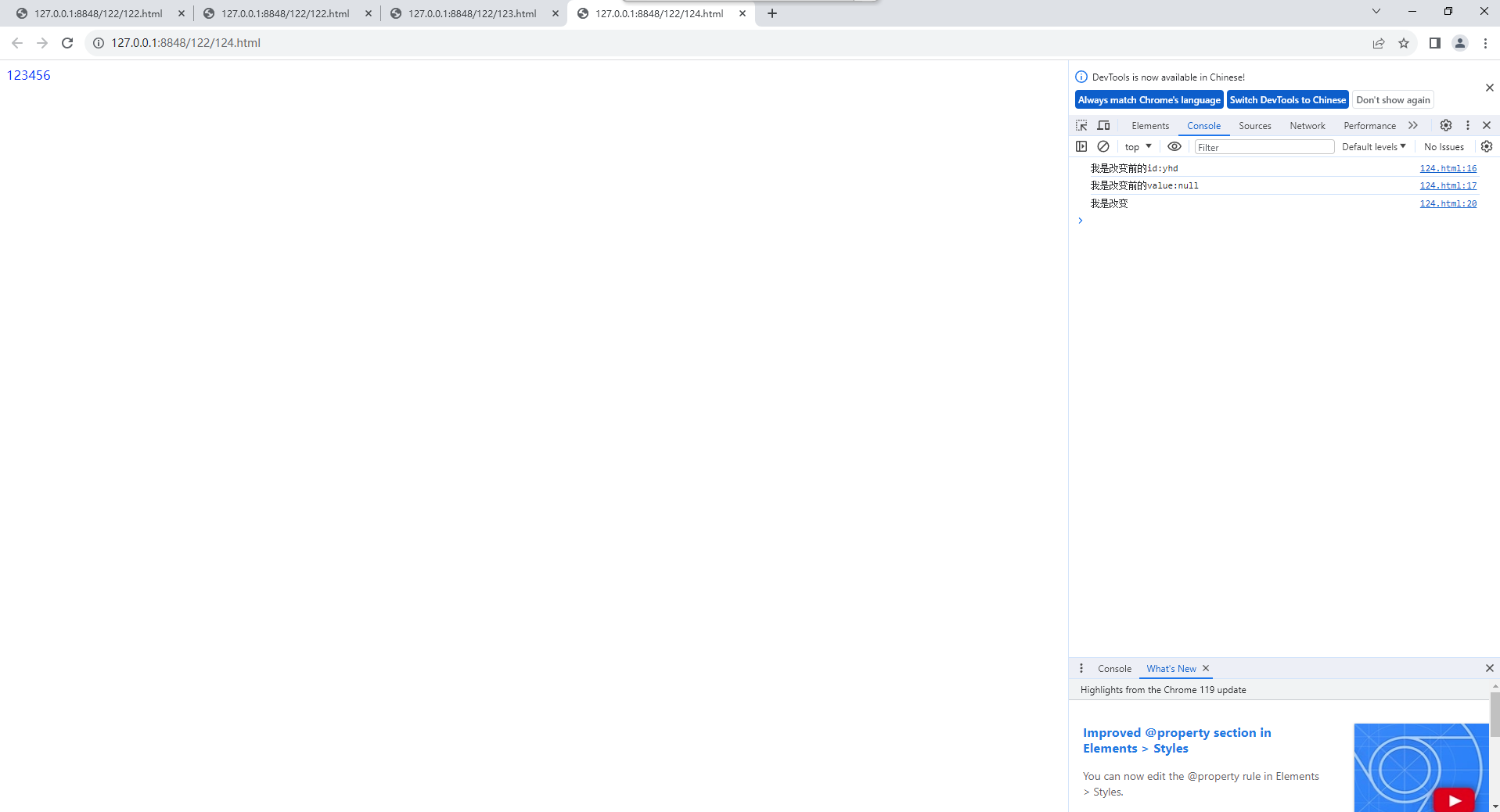 57_DV~85WI8PYHH0%@DM37P.png 57_DV~85WI8PYHH0%@DM37P.png