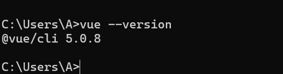 vue项目1.png vue项目1.png